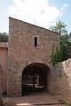 2012-05 Abbaye du Thoronet 037